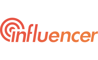 Nox Influencer