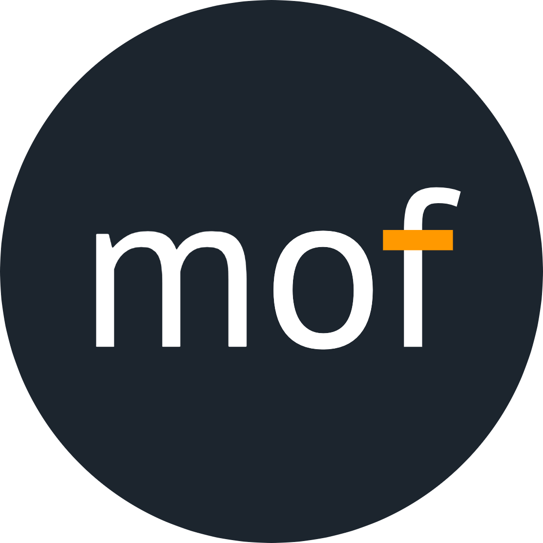 MofCloud
