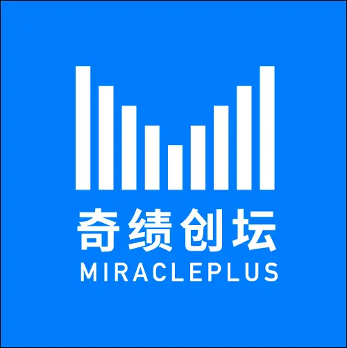 MiraclePlus